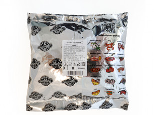 Ресторанные гренки белые грибы: Гренки пшеничные 