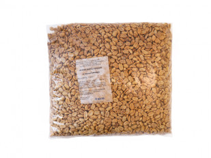 Орехи: Арахис со вкусом паприки