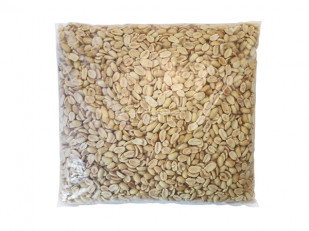 Арахис со вкусом аджики: Арахис жареный соленый