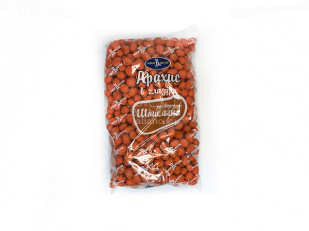 Диспенсеры для снеков: Арахис в глазури со вкусом шашлыка