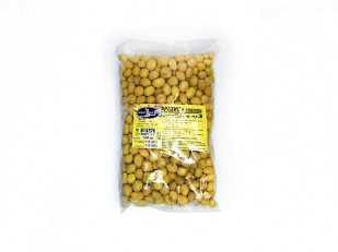 Арахис в глазури со вкусом сыра: Арахис в глазури со вкусом сыр и чеснок