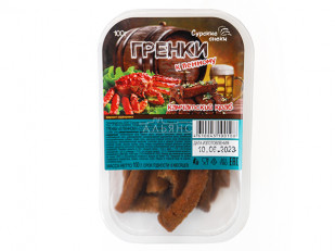 Мясо (Либерти) 