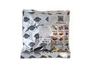 Отзывы: Гренки пшеничные 