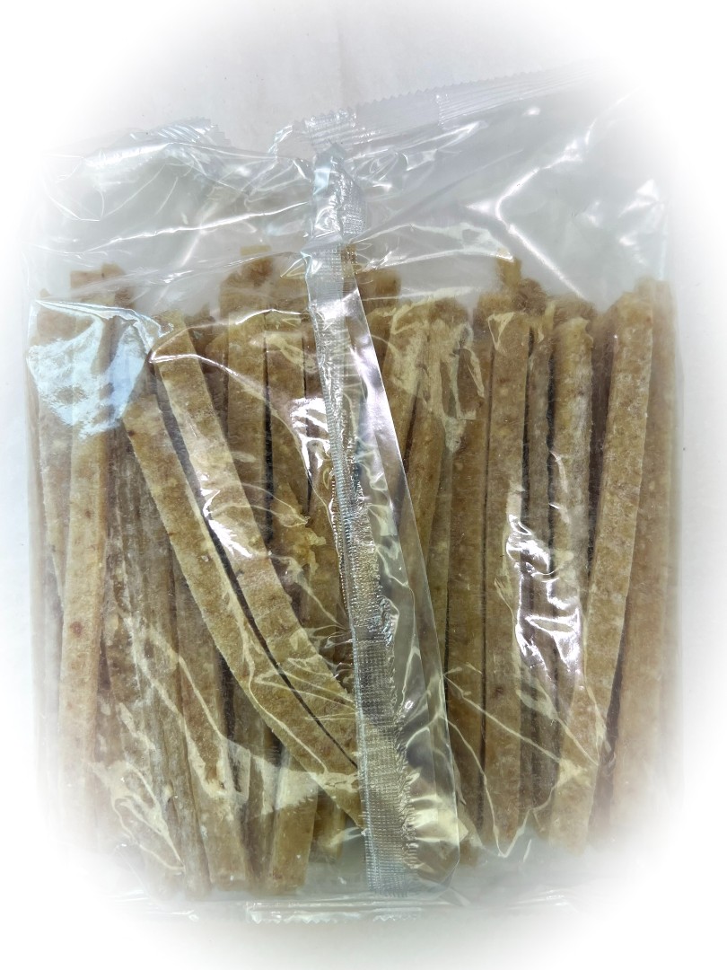 Минтай соломка (Chipka) в Первоуральске