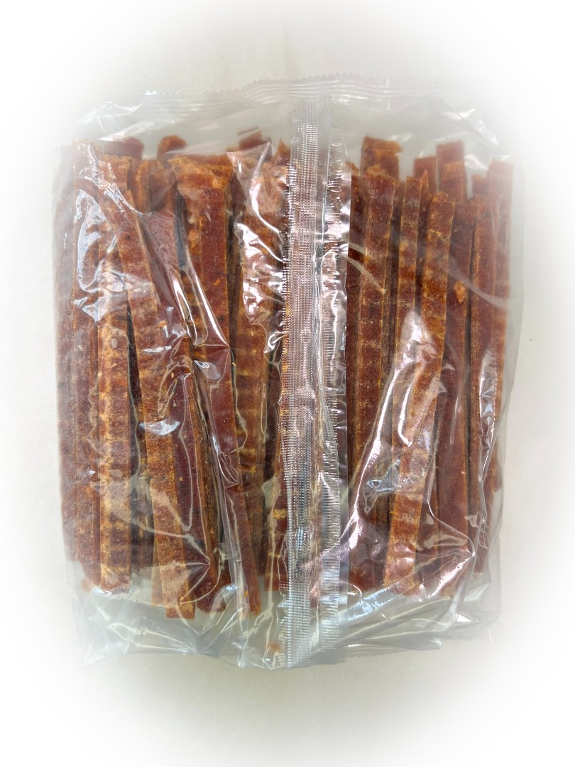 Таранка с перцем (соломка) (Chipka) в Первоуральске