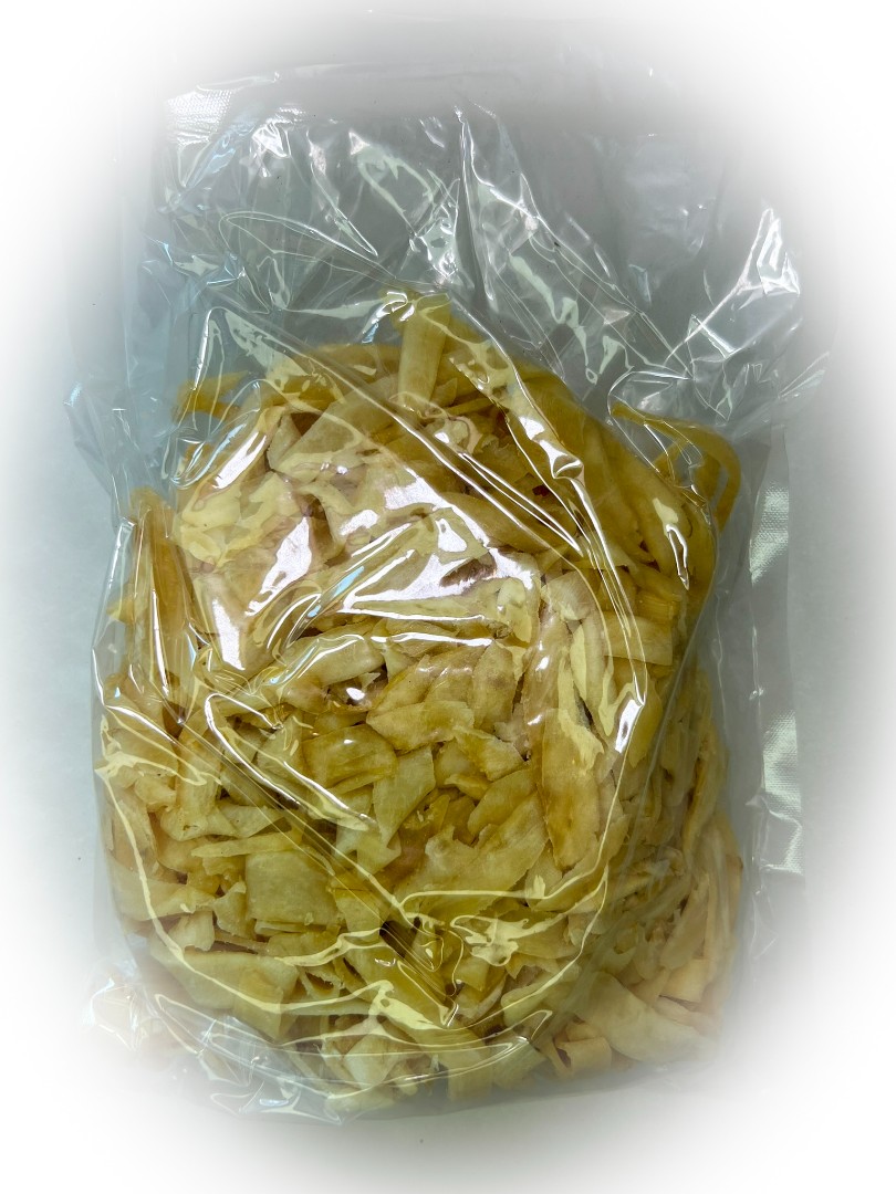 Кальмар кольца (Chipka) в Первоуральске