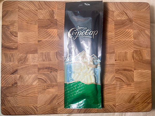 Сыр 60 гр ГОРНЫЙ СЫРОВАР (Бочонок) в Первоуральске