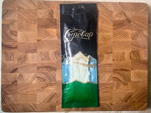 Сыр 60 гр ГОРНЫЙ СЫРОВАР (Бочонок): Сыр 60 гр ГОРНЫЙ СЫРОВАР (Нити)