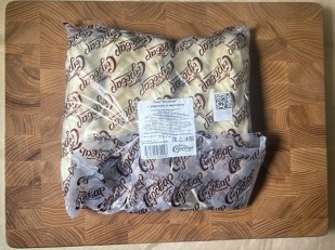 Сыр 1 кг ГОРНЫЙ СЫРОВАР (Косичка): Сыр 1 кг ГОРНЫЙ СЫРОВАР (Косичка с укропом и чесноком)