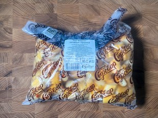 Сыр 60 гр ГОРНЫЙ СЫРОВАР (Нити): Сыр 1 кг ГОРНЫЙ СЫРОВАР (Бочонок копчёный с паприкой)