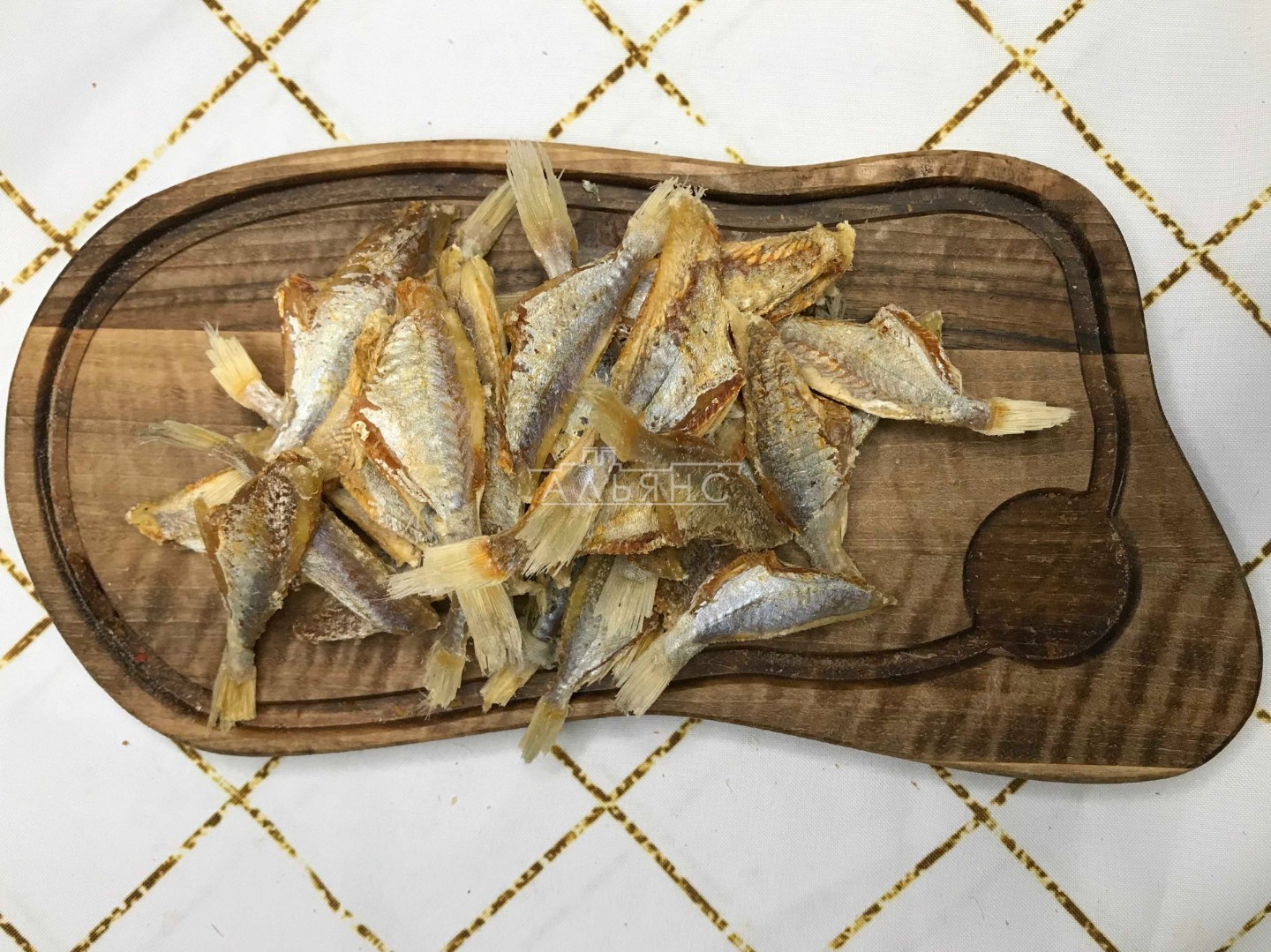 Лакедра в Первоуральске